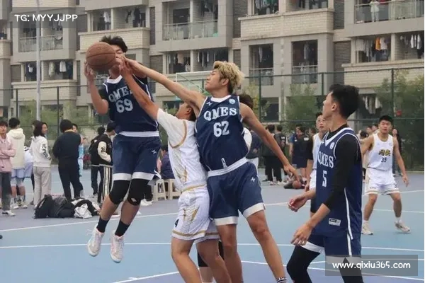 市教委直属学校高中男子篮球赛圆满落幕 精彩对决引爆全场热情 市教委直属学校高中男子篮球赛圆满落幕 精彩对决引爆全场热情
