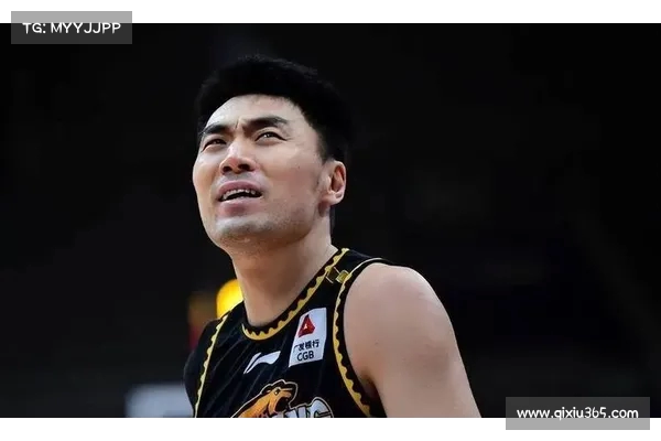 李晓旭宣布退出社交媒体 背后原因曝光娇妻受波及 退役悬念浮出水面 李晓旭宣布退出社交媒体 背后原因曝光娇妻受波及 退役悬念浮出水面