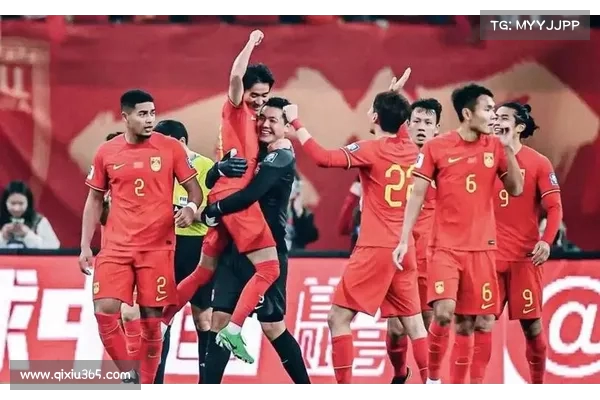 韦世豪被换后刷懂球帝引热议:国脚的 _场边日常_ 成球迷焦点 韦世豪被换后刷懂球帝引热议:国脚的 _场边日常_ 成球迷焦点