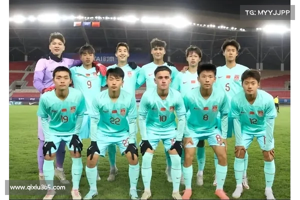 三年 51 场 vs12 场!乌兹 U17 疯狂练兵背后,中国国少青训困局谁之过? 三年 51 场 vs12 场!乌兹 U17 疯狂练兵背后,中国国少青训困局谁之过?