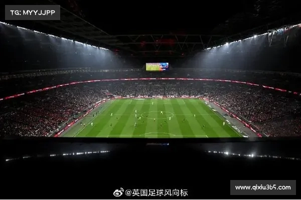 世预赛英格兰 3-0 拉脱维亚取两连胜 詹姆斯世界波凯恩埃泽建功 世预赛英格兰 3-0 拉脱维亚取两连胜 詹姆斯世界波凯恩埃泽建功