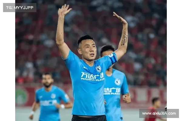 秦升在侯宇踢假球案件中担任中间人角色被揭露引发广泛关注 秦升在侯宇踢假球案件中担任中间人角色被揭露引发广泛关注