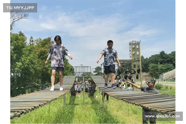 雷迪克:高强度对抗训练助力提升拼搏精神与团队组织能力 雷迪克:高强度对抗训练助力提升拼搏精神与团队组织能力