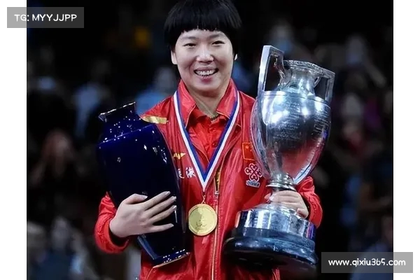 李晓霞退役后更加美丽幸福 与普通人结婚成为大学教授生活圆满 李晓霞退役后更加美丽幸福 与普通人结婚成为大学教授生活圆满